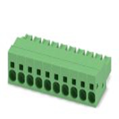 1996090 Phoenix Contact product image